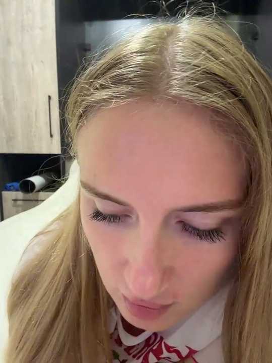 olliebells cam recording