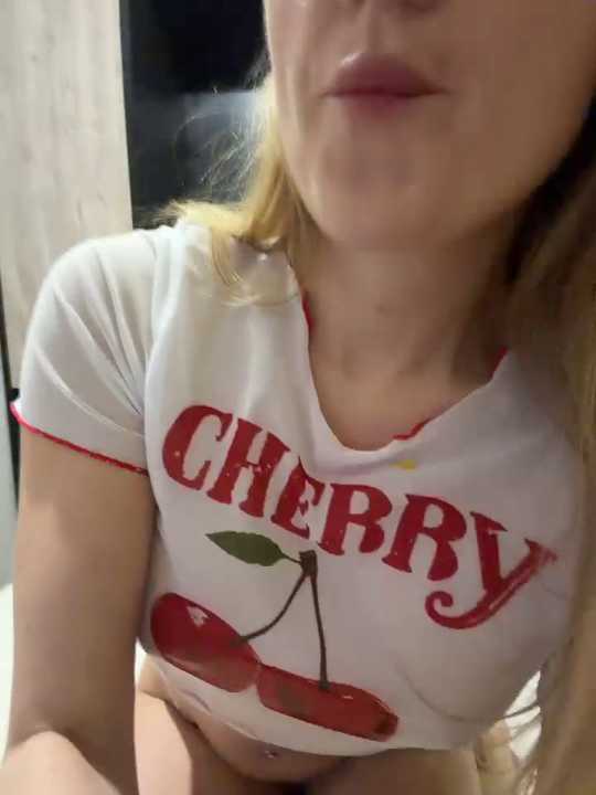 olliebells cam recording