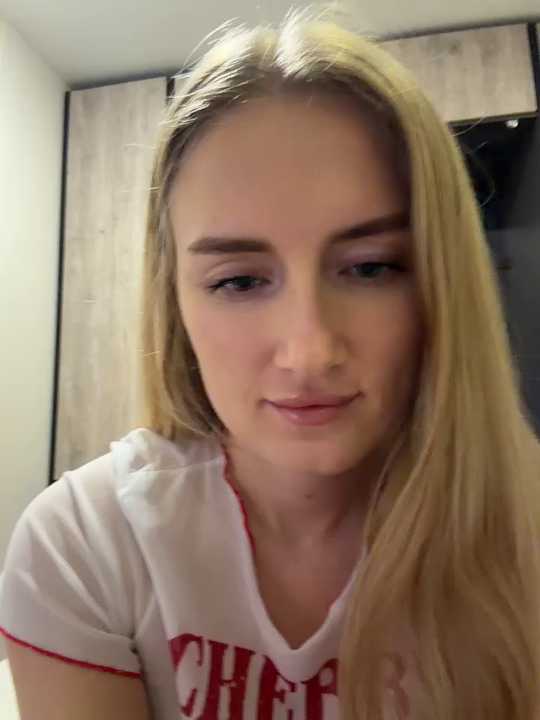 olliebells cam recording