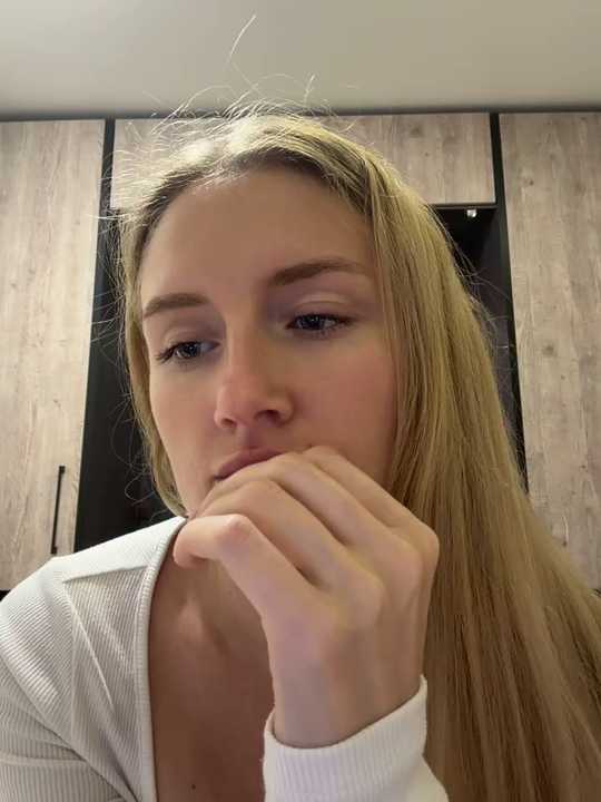 olliebells cam recording