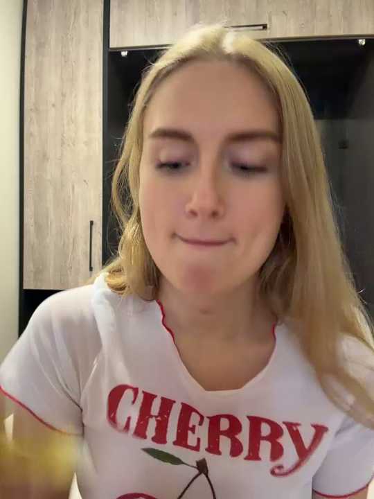 olliebells cam recording