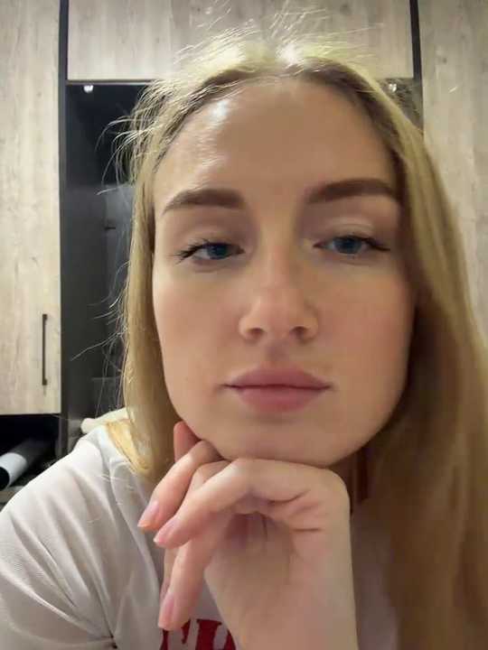 olliebells cam recording
