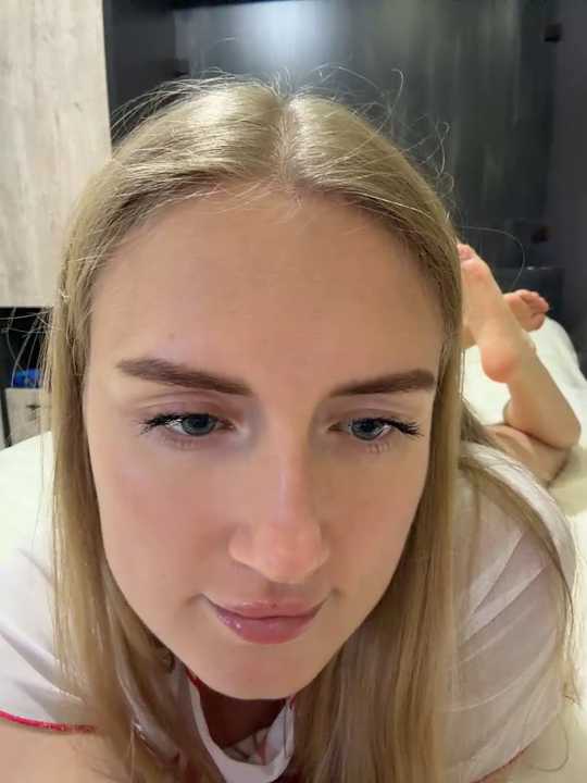 olliebells cam recording