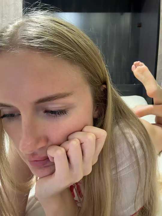 olliebells cam recording