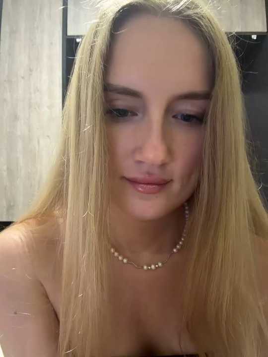 olliebells cam recording