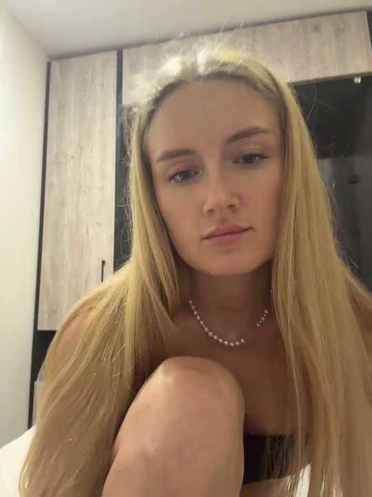 olliebells cam recording