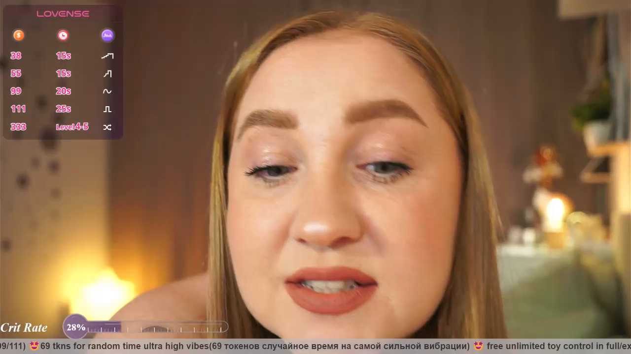 ollydoll92