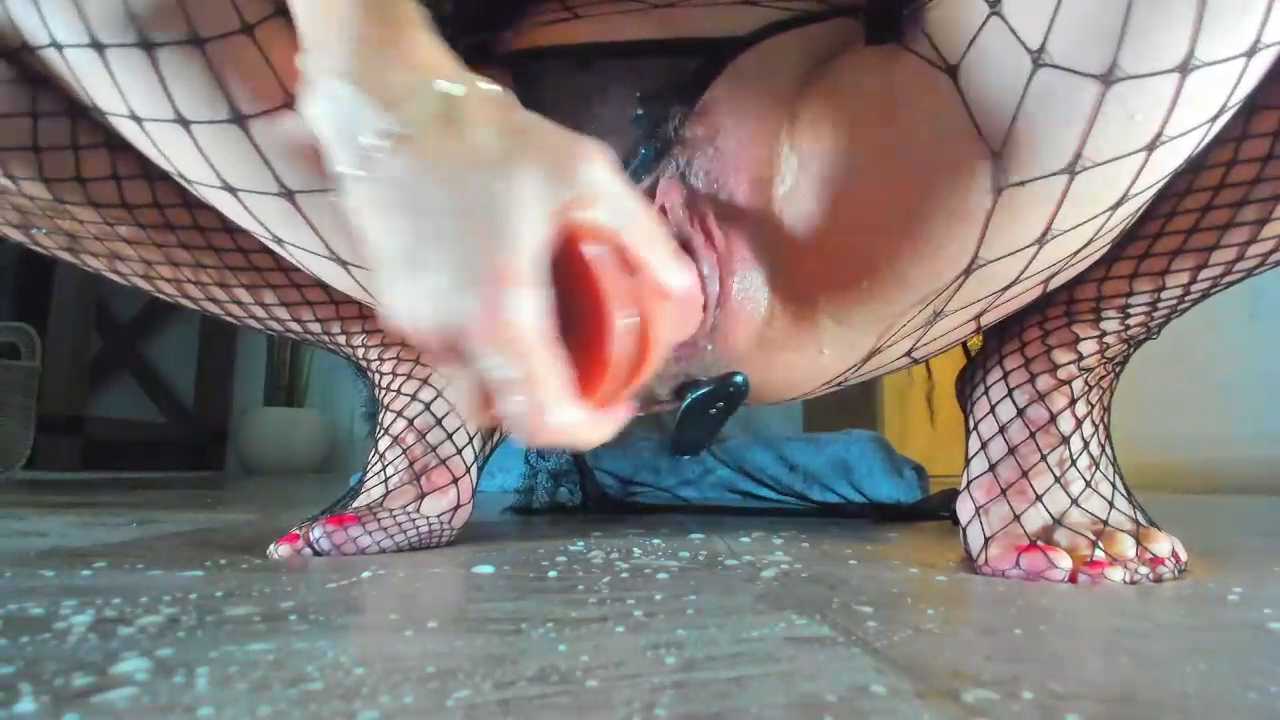 only_kira_mask