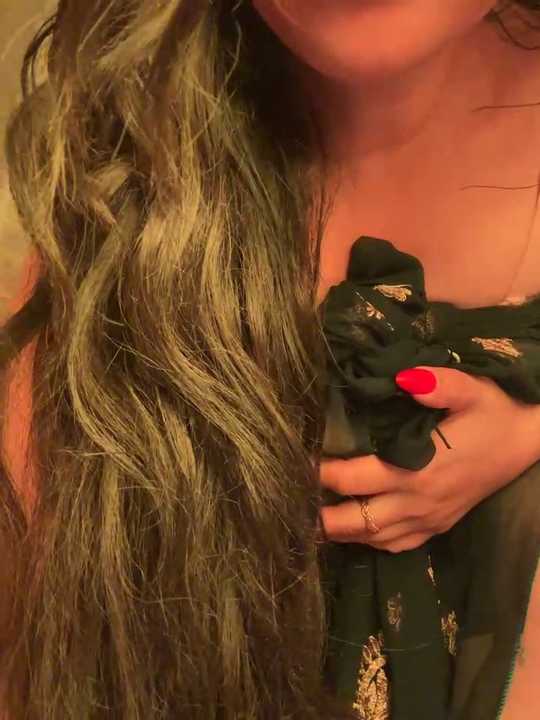 onlyrima_69 cam recording