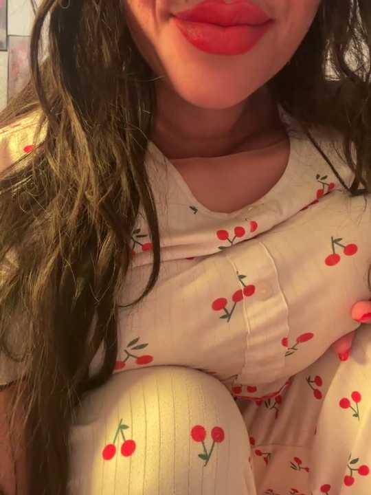 onlyrima_69