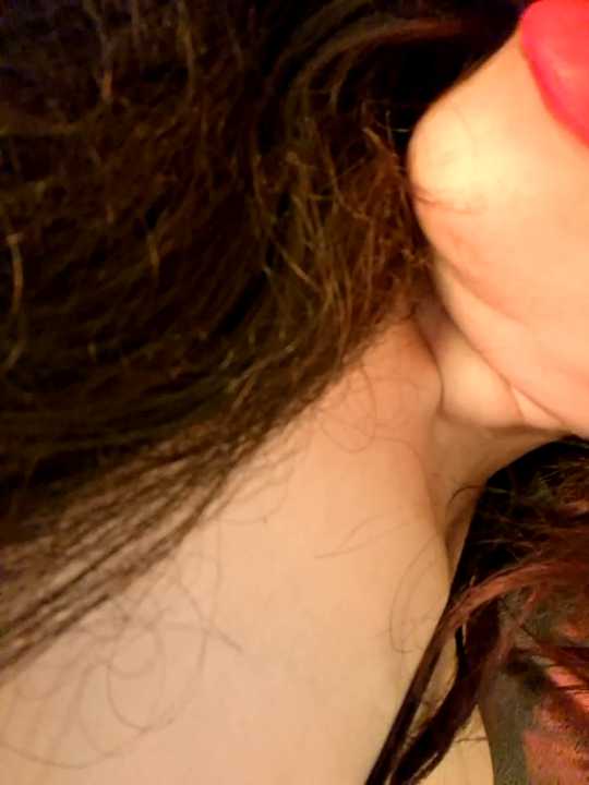 onlyrima_69 cam recording