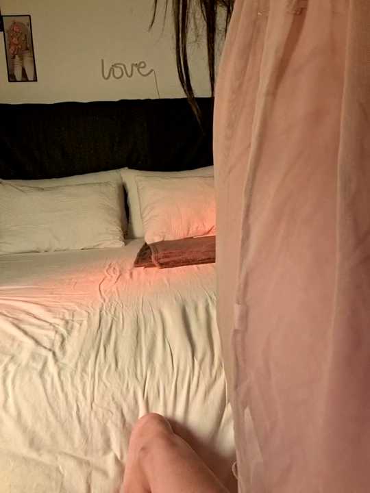 onlyrima_69 cam recording