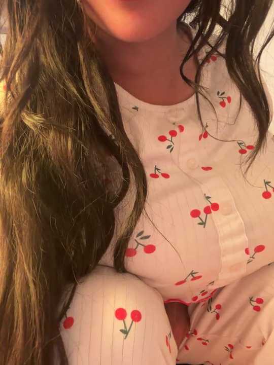 onlyrima_69 cam recording