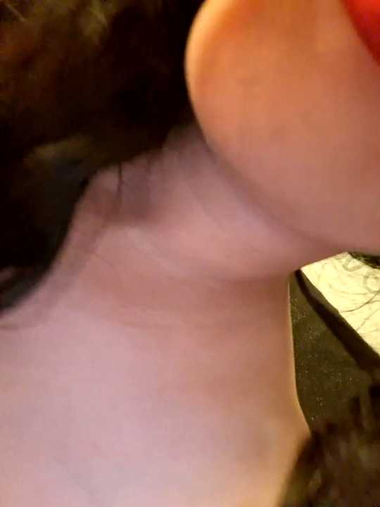 onlyrima_69 cam recording