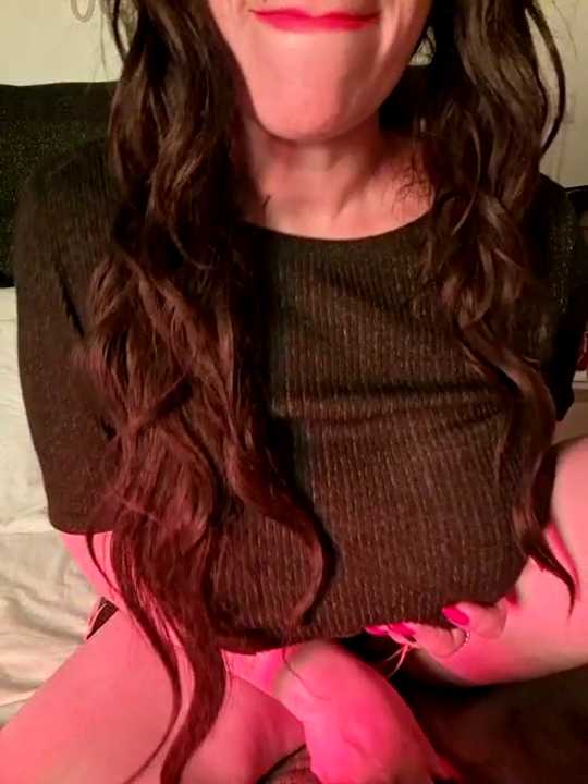 onlyrima_69 cam recording