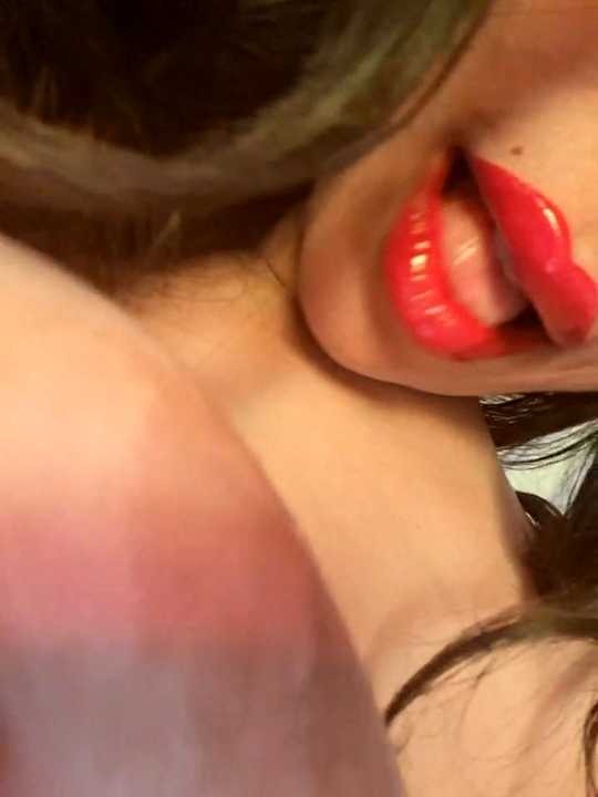 onlyrima_69 cam recording