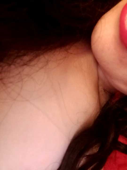 onlyrima_69 cam recording