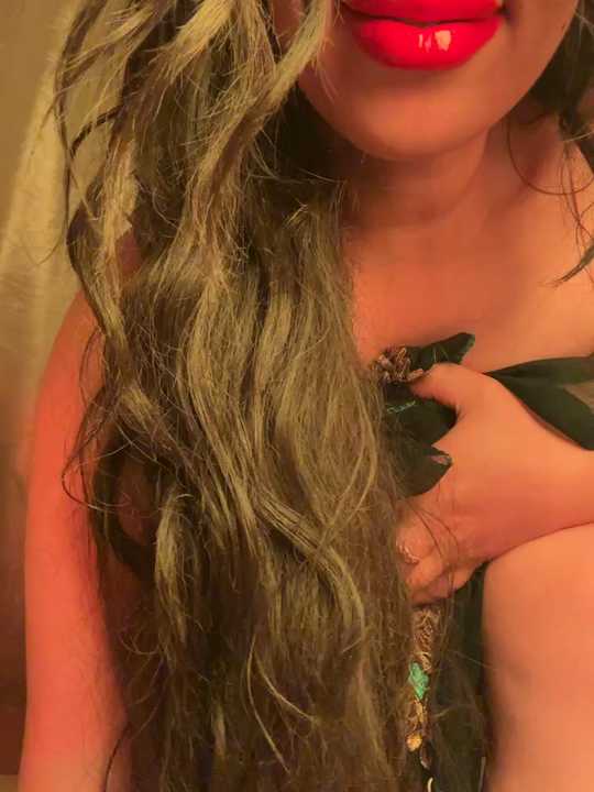 onlyrima_69 cam recording