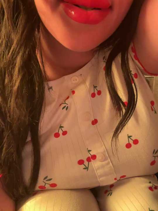 onlyrima_69 cam recording