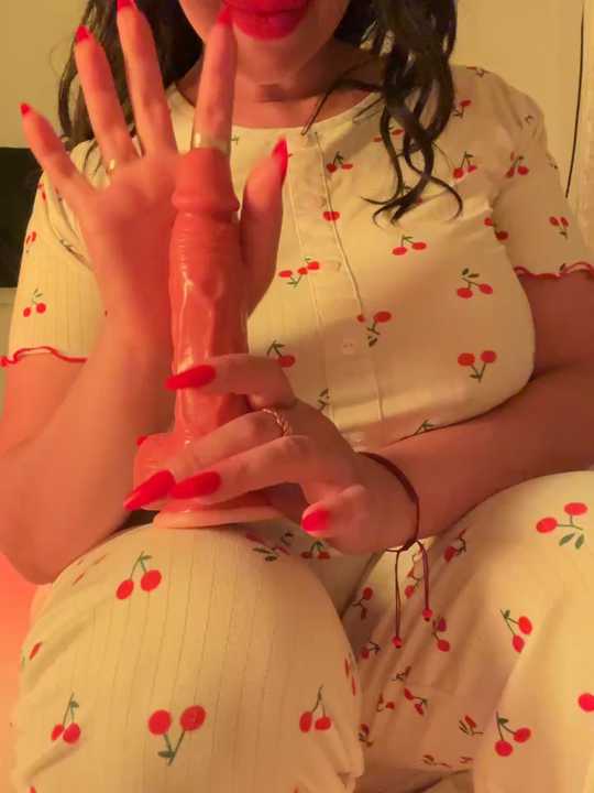 onlyrima_69 cam recording