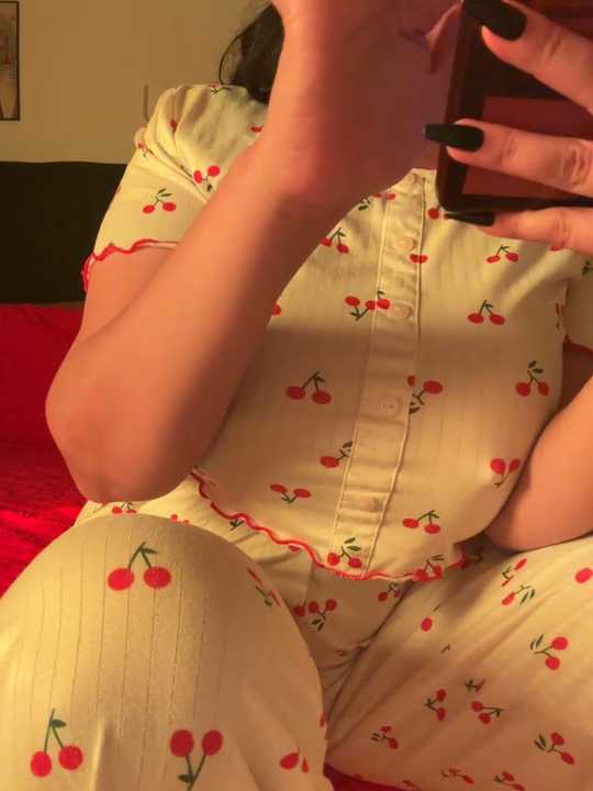 onlyrima_69