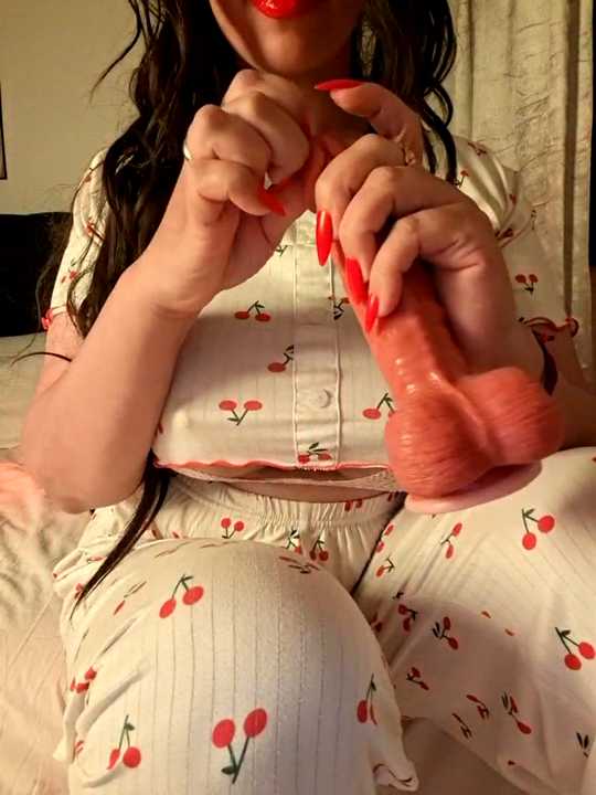 onlyrima_69 cam recording