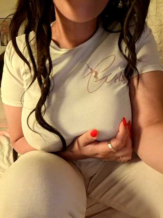 onlyrima_69 cam recording