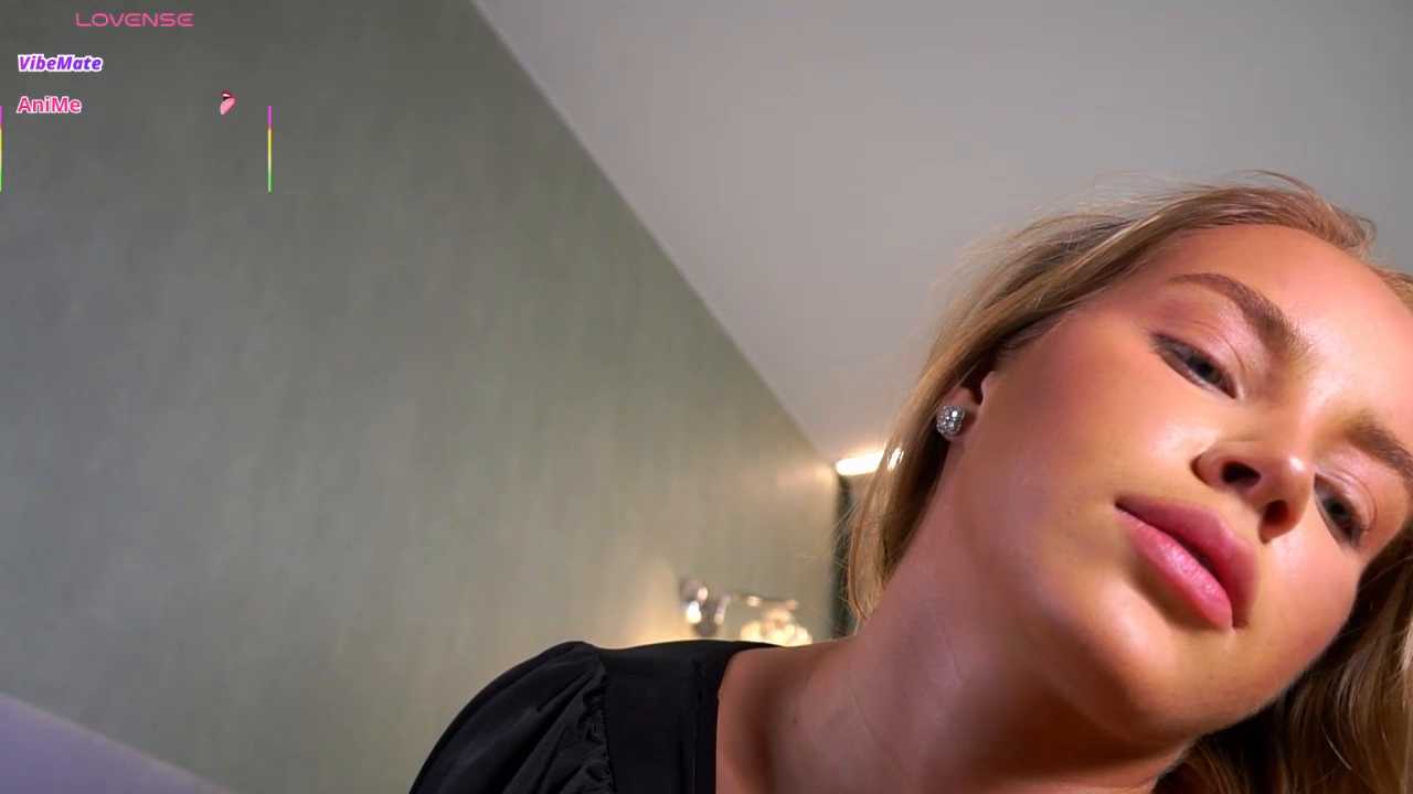 onlyyourami cam recording