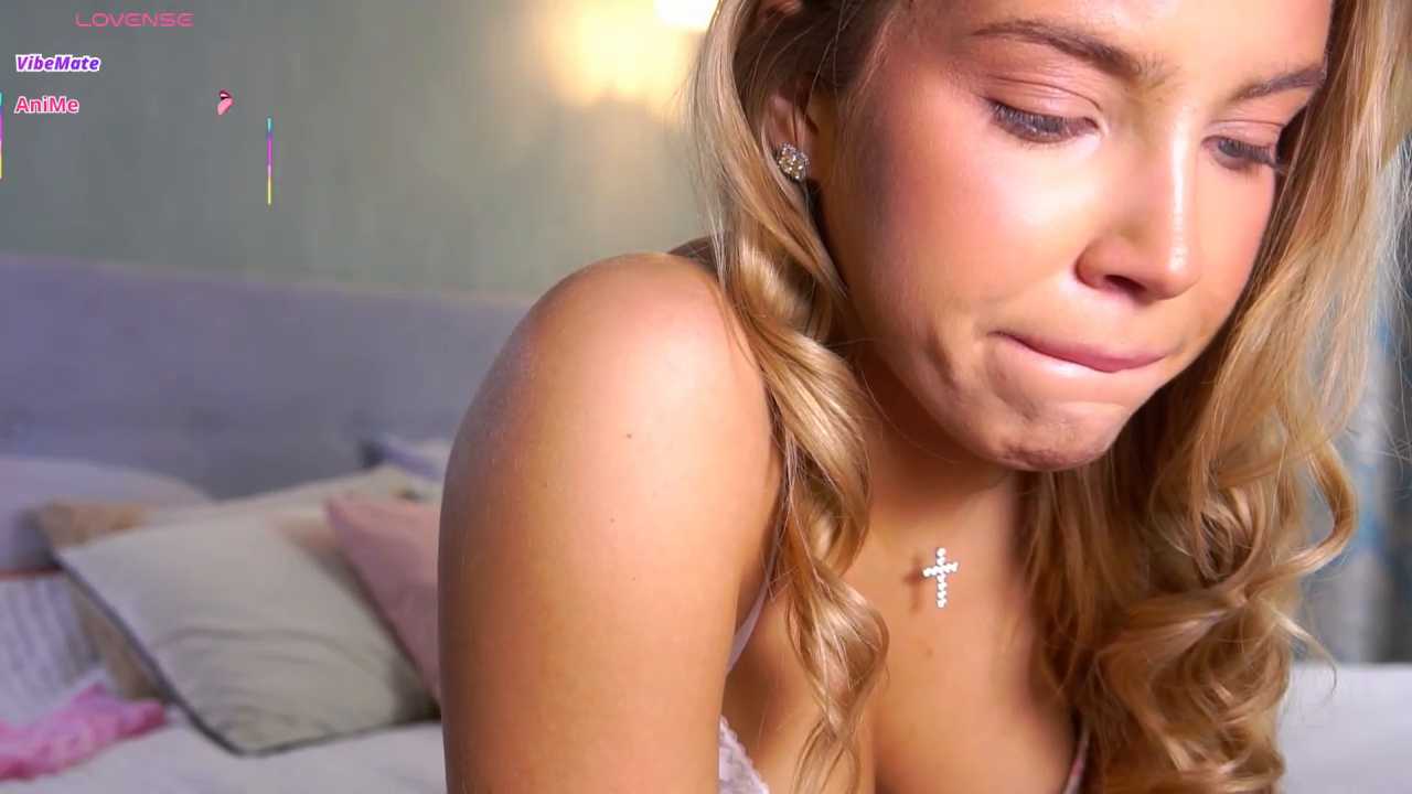 onlyyourami cam recording