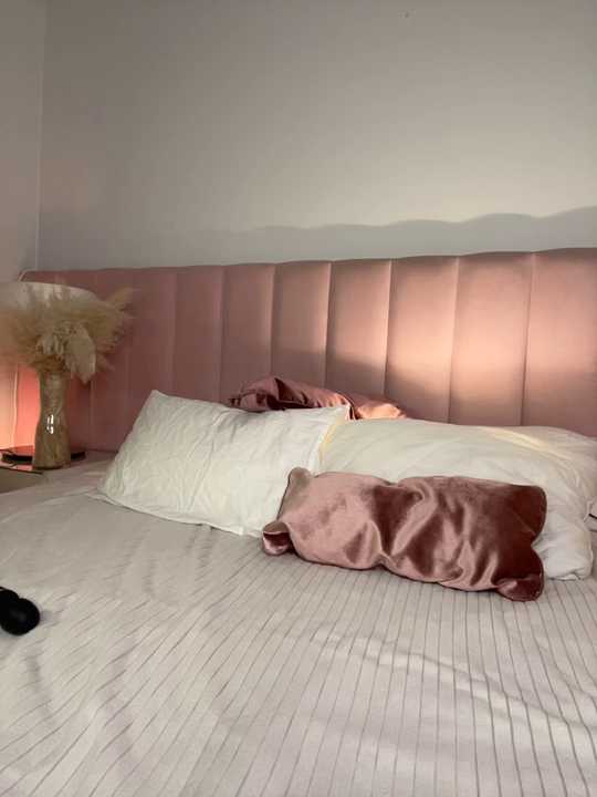 oopsie_boobsie cam recording