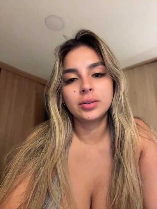 oriana_zoeee