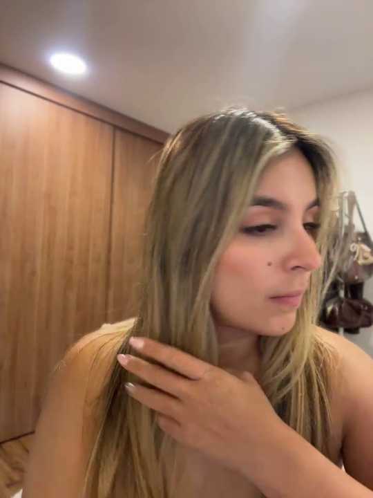oriana_zoeee cam recording