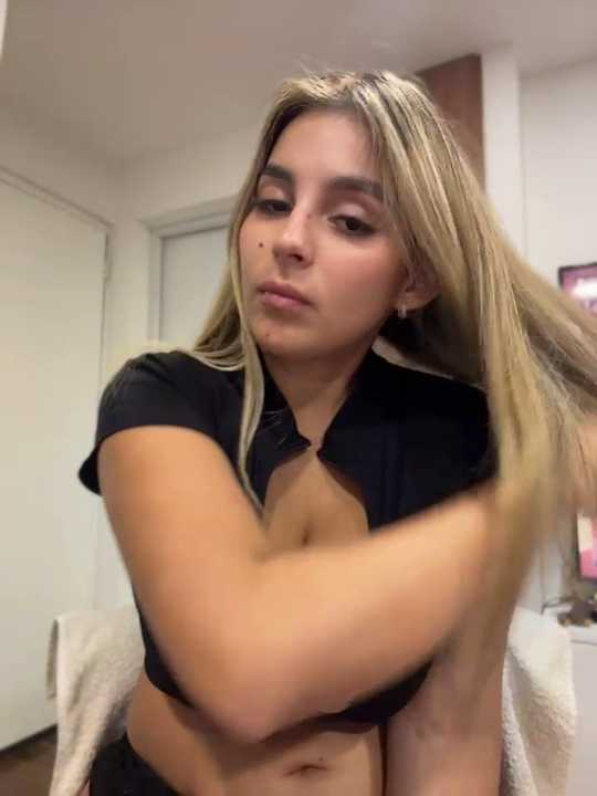 oriana_zoeee