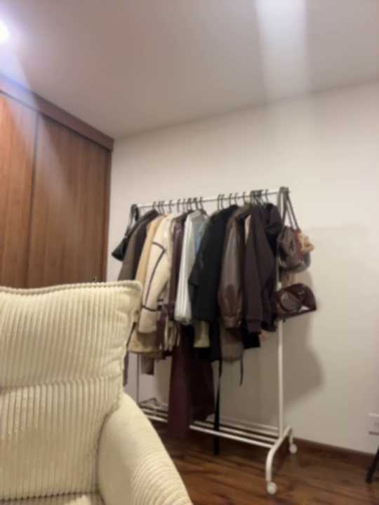 oriana_zoeee cam recording