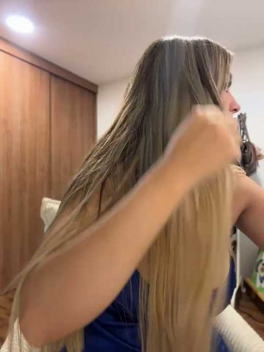 oriana_zoeee Stripchat recording – Oct 23, 2026