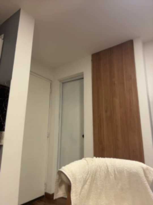 oriana_zoeee cam recording