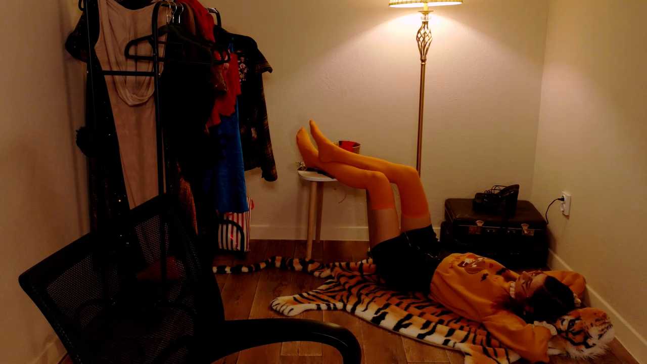 orianna_pumpkin