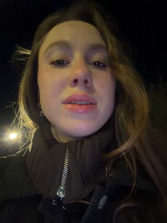 outdoor-houndour Stripchat recording – Oct 20, 2026