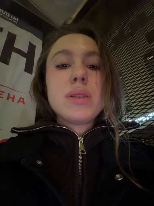 outdoor-houndour Stripchat recording – Oct 26, 2026