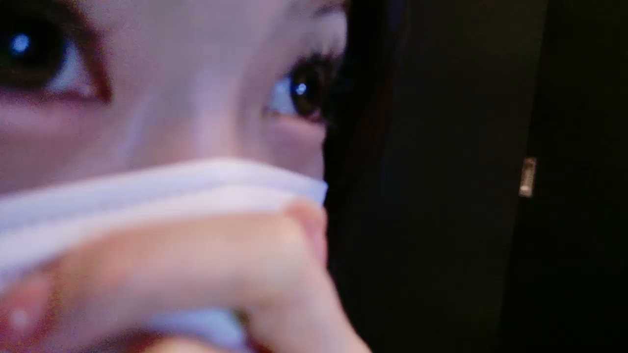 oxo_yuna_oxo