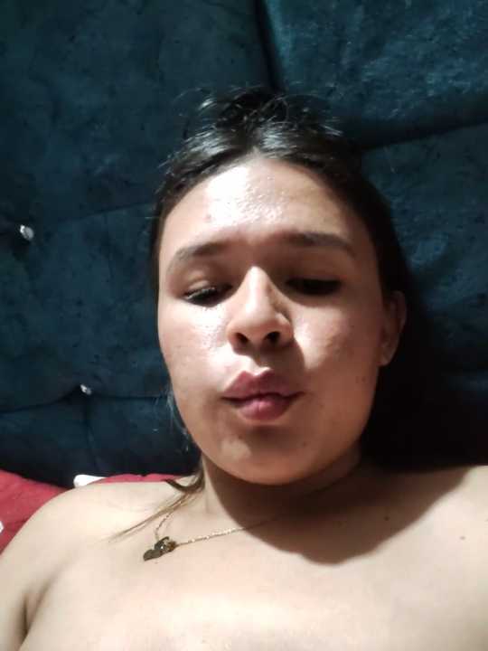 pamela-sex