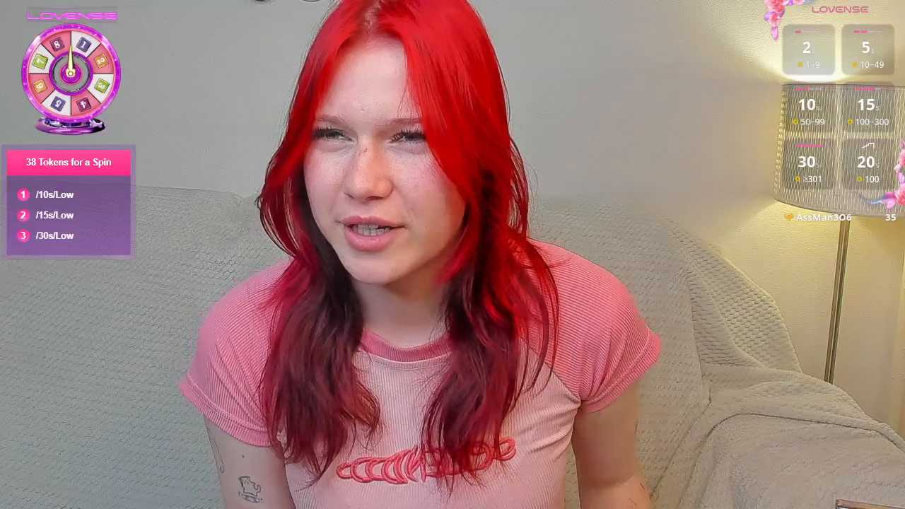pasta_girl
