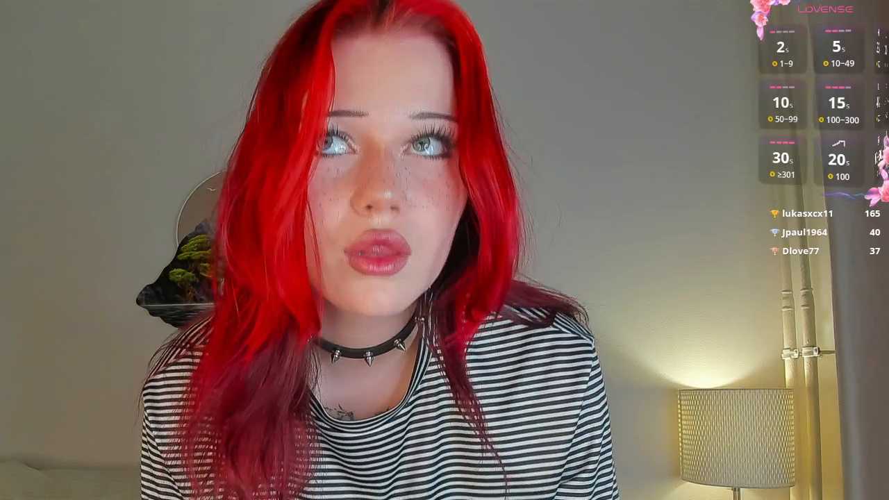 pasta_girl