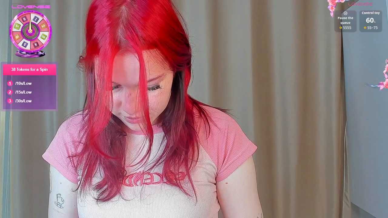 pasta_girl