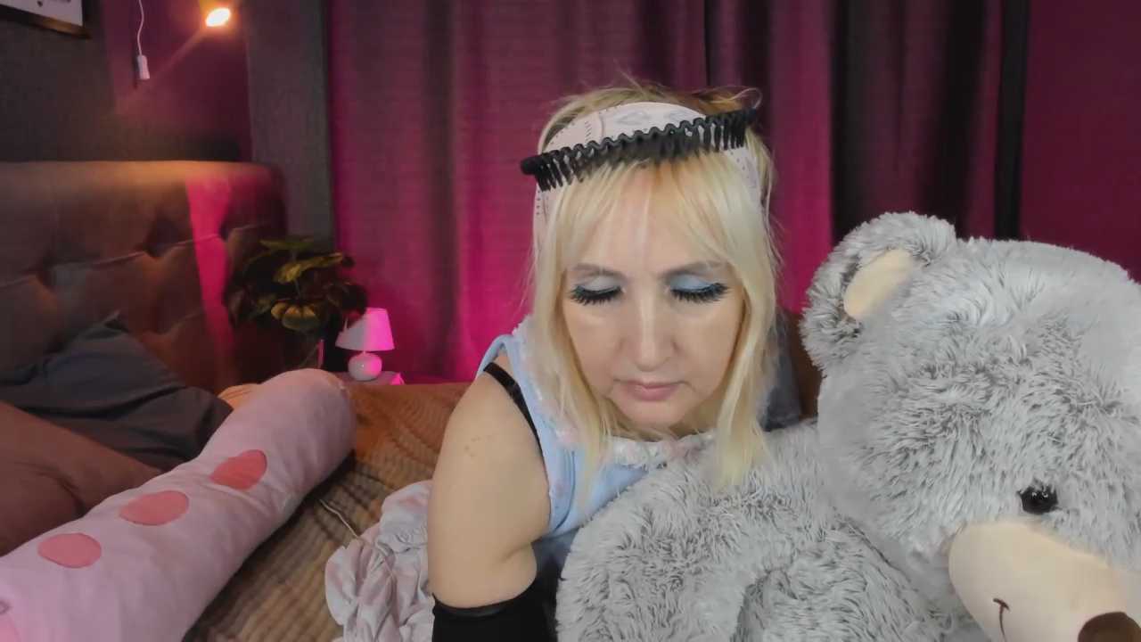 pautina100