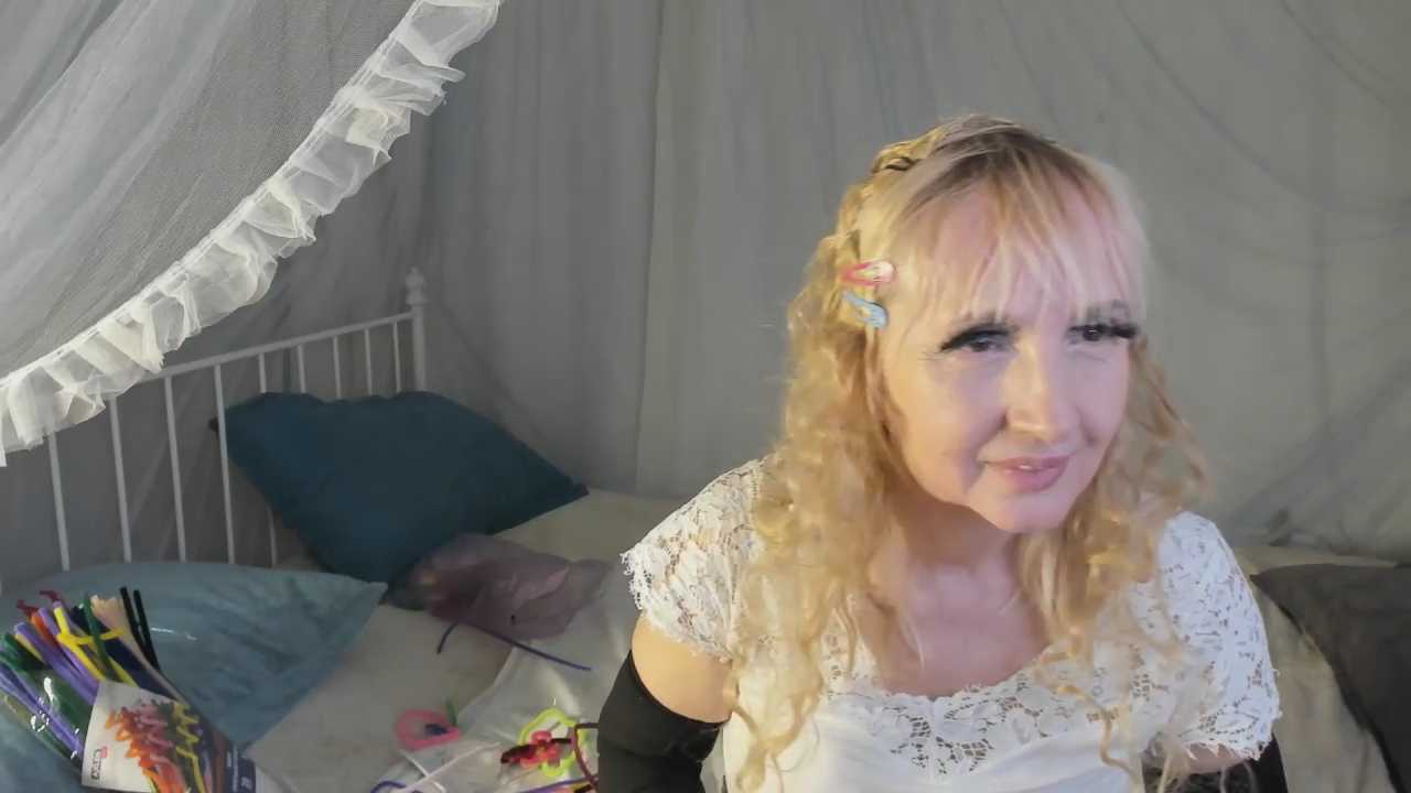 pautina100 cam recording