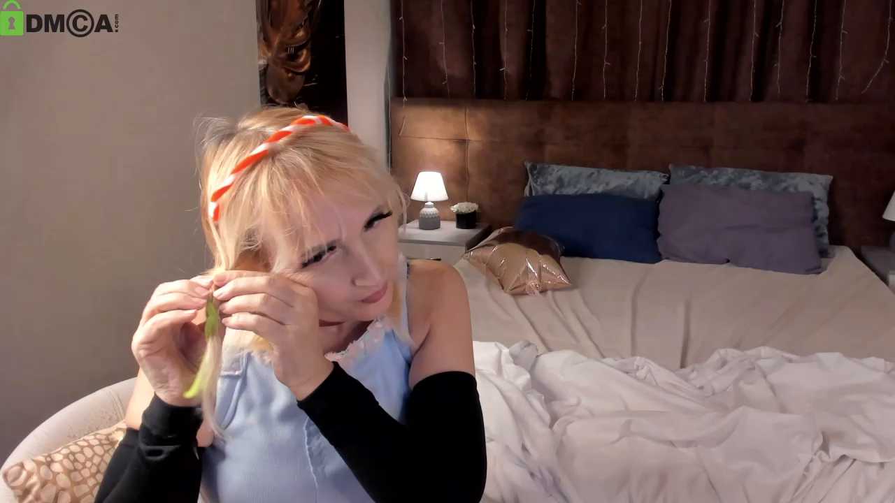 pautina100 cam recording
