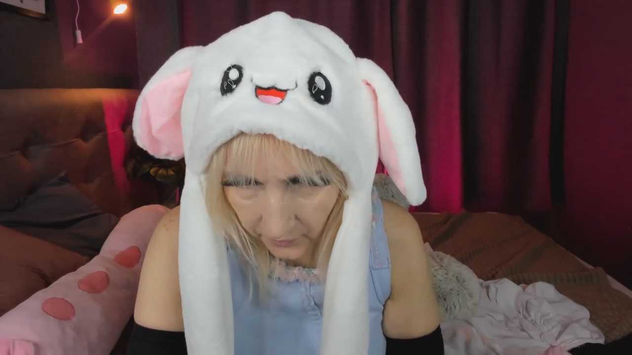 pautina100