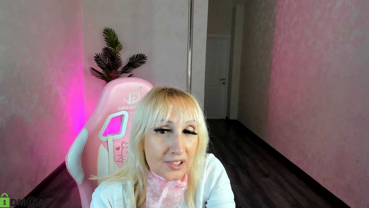 pautina100 cam recording