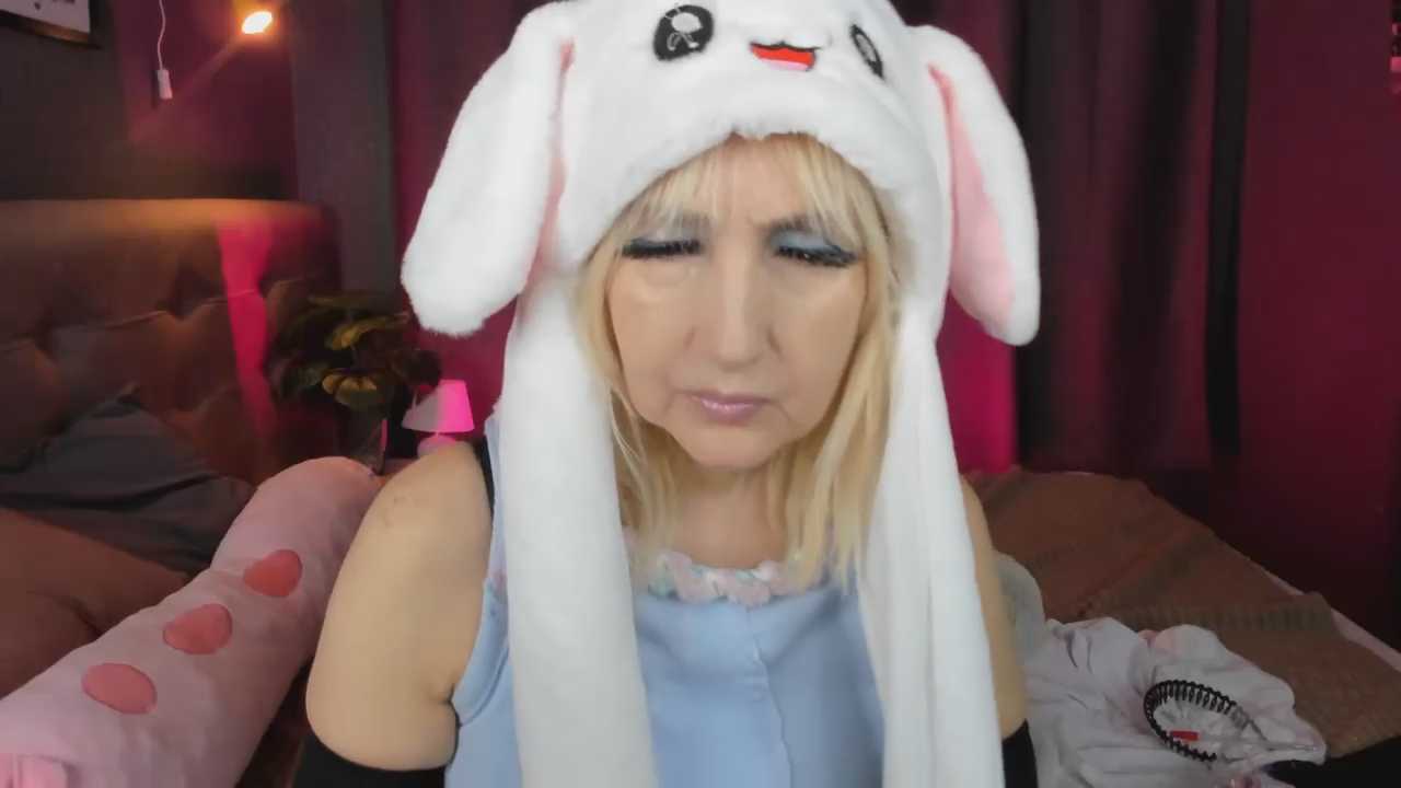 pautina100